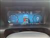 2024 Ford F-150 STX - thumbnail 10