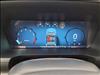 2025 Ford F-150 XLT - thumbnail 10