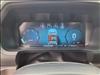 2025 Ford F-150 XLT - thumbnail 10