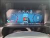 2025 Ford F-150 XLT - thumbnail 10