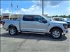 2025 Ford F-150 XLT - thumbnail 10