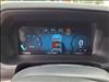 2024 Ford F-150 XLT - thumbnail 10