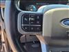 2022 Ford F-150 Lightning Lariat - thumbnail 10