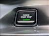 2018 Chevrolet Camaro 2LT 2LT - thumbnail 10