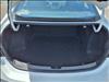 2024 Chevrolet Malibu LT 1LT - thumbnail 10