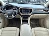 2023 GMC Acadia Denali - thumbnail 10