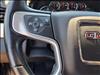 2020 GMC Yukon XL SLT Standard Edition - thumbnail 10