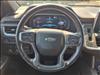 2022 Chevrolet Tahoe RST - thumbnail 10