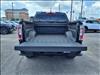 2022 GMC Canyon Elevation - thumbnail 10