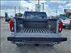 2025 GMC Sierra 1500 AT4 - thumbnail 10