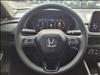 2025 Honda Accord LX - thumbnail 10