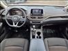 2025 Nissan Altima 2.5 SV - thumbnail 10