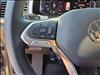2022 Volkswagen Atlas 2.0T SE w/Technology - thumbnail 10