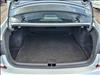 2018 Volkswagen Passat 2.0T SEL Premium - thumbnail 10