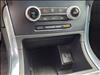 2022 Ford Edge Titanium - thumbnail 10