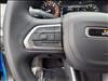 2025 Jeep Compass Limited - thumbnail 10