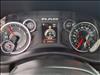 2024 RAM 2500 Big Horn - thumbnail 10