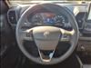 2024 Ford Bronco Sport Outer Banks - thumbnail 10