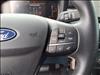 2025 Ford Maverick XL - thumbnail 10