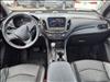 2023 Chevrolet Equinox RS - thumbnail 10