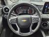 2025 Chevrolet Blazer LT - thumbnail 10