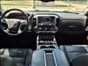 2018 GMC Sierra 1500 SLT - thumbnail 10