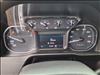2021 GMC Sierra 1500 AT4 - thumbnail 10