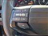 2025 Kia K4 EX - thumbnail 10