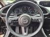 2025 Mazda Mazda3 Sedan 2.5 S Select Sport - thumbnail 10