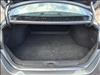 2024 Nissan Sentra SV - thumbnail 10