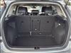 2024 Volkswagen Taos 1.5T SE - thumbnail 10