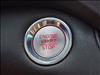 2021 Acura RDX A-Spec Package SH-AWD - thumbnail 10