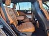 2022 Lincoln Aviator Black Label - thumbnail 10