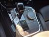 2023 BMW X3 sDrive30i - thumbnail 10