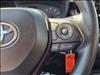 2024 Toyota Corolla LE - thumbnail 10