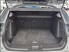 2025 Chevrolet Trax LT - thumbnail 10