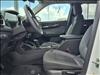 2025 Chevrolet Trailblazer LT - thumbnail 10