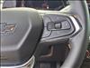 2024 Chevrolet Trailblazer ACTIV - thumbnail 10