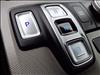 2021 Hyundai PALISADE Limited - thumbnail 10