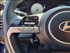 2025 Hyundai ELANTRA Limited - thumbnail 10