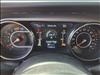 2021 Jeep Wrangler Unlimited Unlimited Sport S - thumbnail 11