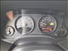 2014 Jeep Patriot Altitude - thumbnail 11