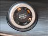 2023 Wagoneer Wagoneer L Series III - thumbnail 11