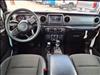 2023 Jeep Gladiator  - thumbnail 11