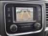 2024 RAM 1500 Classic Warlock - thumbnail 11