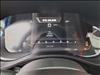 2025 RAM 1500 Big Horn/Lone Star - thumbnail 11