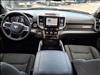 2025 RAM 1500 Big Horn/Lone Star - thumbnail 11
