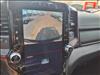 2022 RAM 1500 Rebel - thumbnail 11