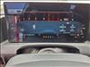 2024 Ford Mustang EcoBoost - thumbnail 11