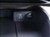 2023 Ford Escape Plug-In Hybrid Base - thumbnail 11